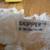1964 BARBIE TOYS - SKIPPER DOLL, CARRY CASE, OUTFITS & CATALOGUE 13 thumbnail