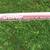 Garden cultivator, New Earthway 1/2 price 2 thumbnail