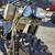 New 2025 Rokon for Hunters AWD Motorcycle 13 thumbnail