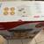 Disney no-drip waffle maker - brand new 3 thumbnail