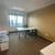 Downtown Rochester NY Regus -Fall Office Sale !! 7 thumbnail
