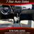 2013 Honda Civic EX w/Navi - Smart, Stylish, and Ready to Roll  10 thumbnail