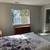 Spacious Fremont Master Suite for Rent 18 thumbnail