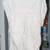 Douglas 1950's Penney's Big Mac Herringbone Coveralls Size 44R 1 thumbnail