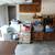GREAT ESTATE SALE 21 CREST LANE  LA SELVA BEACH 14 thumbnail