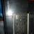 *p TELEPHONES FAX vintage new used rent 22 thumbnail
