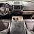 2019 Ford F450 Super Duty Crew Cab F-450 F-550 F550  XLT Pickup 4D 8 f 23 thumbnail
