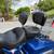2009 Harley Electra Glide Standard 5 thumbnail