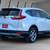 2019 Honda CR-V EX 5 thumbnail