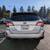 2016 Subaru Outback 2.5i Premium AWD All Wheel Drive SUV 7 thumbnail