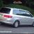 2009 Honda Odyssey EX 4dr Mini Van 22 thumbnail