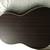 Larrivee Artist Series, L-09-12E 12 String Acoustic Guitar 17 thumbnail