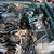 Parting Out Ford 5.0/302 V8 Engine Mercury 1996-01 2 thumbnail