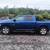 2014 Dodge Ram 1500 4WD 5.7L 8cyl Hemi Crew Cab 4 door 79k miles 2 thumbnail
