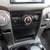 2011 Toyota 4Runner SR5 4X4 - GOOD/BAD/NO CREDIT OK! 14 thumbnail