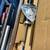 Pair of new Monroe Suspension Strut 2 thumbnail