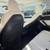 2021 Tesla Model Y Long Range AWD All Wheel Drive SUV Electric 18 thumbnail