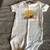 @ 4 onesies short sleeve size 18 months 2 thumbnail
