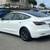 2022 Tesla Model 3 dual motor long range  EV Specialist 50+ e-peninsul 7 thumbnail