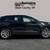 2021 Cadillac XT5 Sport V6 AWD Trade In Nav Bose Pano Moon Htd Lthr!!! 6 thumbnail