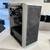 Gaming Desktop, AMD Ryzen 7 3700X, 32GB, 1TB, RTX 3070 "H91466 3 thumbnail