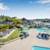 Barbecue Area, Situated in Mill Valley!, 2/bd 7 thumbnail