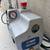 Vacuum Pump 11CFM Yellow Jacket SuperEvac 93590 2 thumbnail