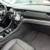 2022 Jeep Grand Cherokee  Limited SUV 24 thumbnail