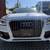2017 Audi Q5 2.0T quattro Premium Plus    7 thumbnail