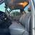 2004 Chevy Silverado 1500 With Only 31k Miles! 16 thumbnail