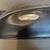 Samsonite Carry-On Luggage 10 thumbnail