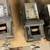 Curtis/Alright Type SW200-505 Volts 12 co made in England. 1 thumbnail