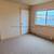 Easy access to MSU 3 Bed 2 Bath Condo with garage 8 thumbnail