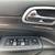 2018 Jeep Grand Cherokee High Altitude $1,000 Down Deliver's! 17 thumbnail