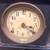 Antique Sessions Mantle Clock for Repair 2 thumbnail