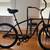 Schwinn Signature Bike brand new 1 thumbnail