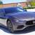 2023 Maserati Ghibli Modena 4dr Sedan 8 thumbnail