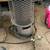 space heater $50 OBO 2 thumbnail