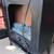 Medium size fireplace heat 1 thumbnail