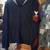 U.S. NAVY UNIFORM JUMPER 2 thumbnail