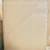 TV for sale-Samsung (70inches )4K Smart TV  With box 4 thumbnail