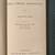 The Ideas Behind the Chess Openings by Reuben Fine (1943, HC) 1st Ed 4 thumbnail