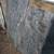 Polished granite slabs is that 4 thumbnail