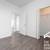 BRAND NEW, MASSIVE Loft-style condo-quality 3 Bed/2 ba IN UNIT LAUNDRY 14 thumbnail
