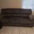 Sofa & loveseat 2 thumbnail