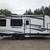 2019 Grand Design Momentum G-Class 21G Toy Hauler Travel Trailer 6 thumbnail