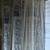 Disposable sterile swab individually wrap 2 thumbnail
