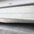 GARAGE DOOR REPAIR FREE ESTIMATE! * 24 \ 7 4 thumbnail
