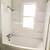 Two bed, One bath (5417 S 49th St) 12 thumbnail