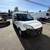 2019 Ram ProMaster City TradesmanCargo Mini Van 6 thumbnail